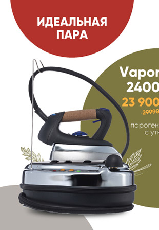 Janome Ru Интернет Магазин Отзывы